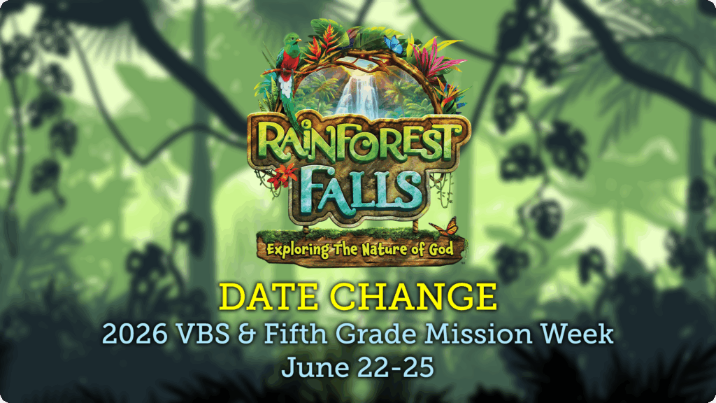 2026 VBS Save-the-Date RC Wide