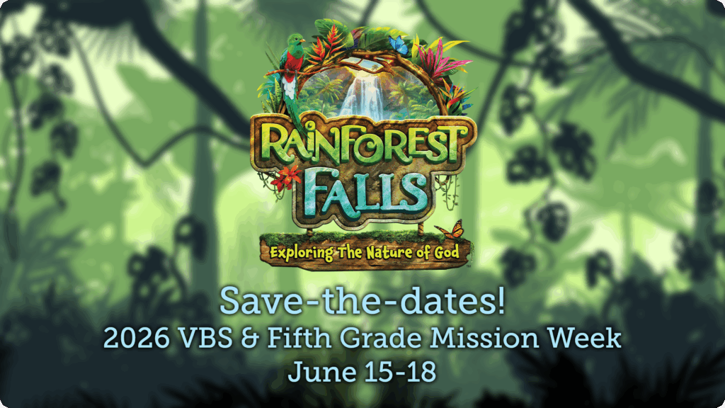 2026 VBS Save-the-Date RC Wide 2026 VBS Save-the-Date RC Wide
