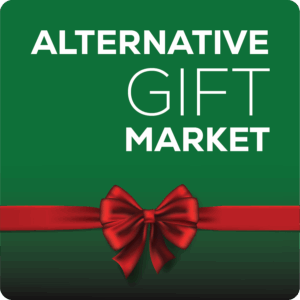 Alt Gift Market Artwork