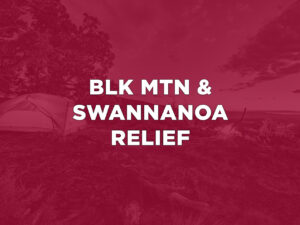 BLK Mtn_Swannonoa Relief PnkRasp