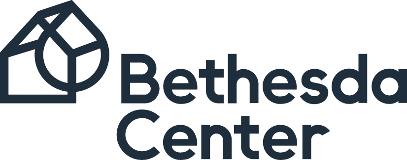 Bethesda Center logo