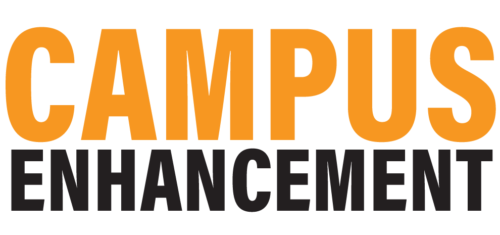 Campus Enhancement Text Only NO FPC