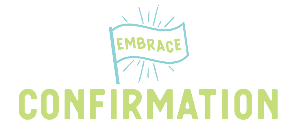 EMBRACE