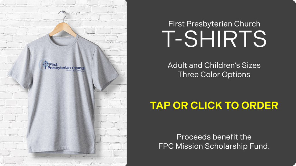 FPC T-shirts RC Wide