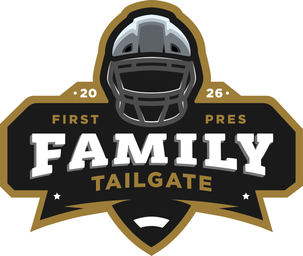 Family Tailgate Art_2026 Dated