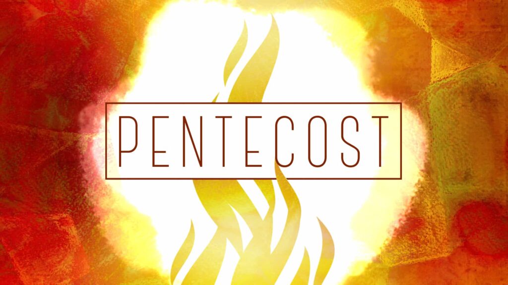 Flames_of_Grace_Pentecost_1_Still_HD