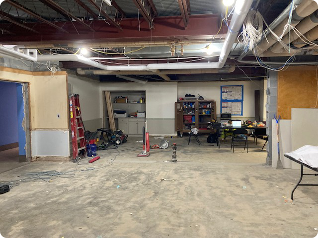 Gallery May 2025 Gallery May 2025