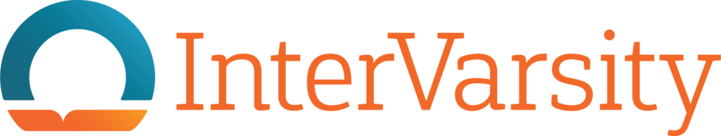 InterVarsity Logo