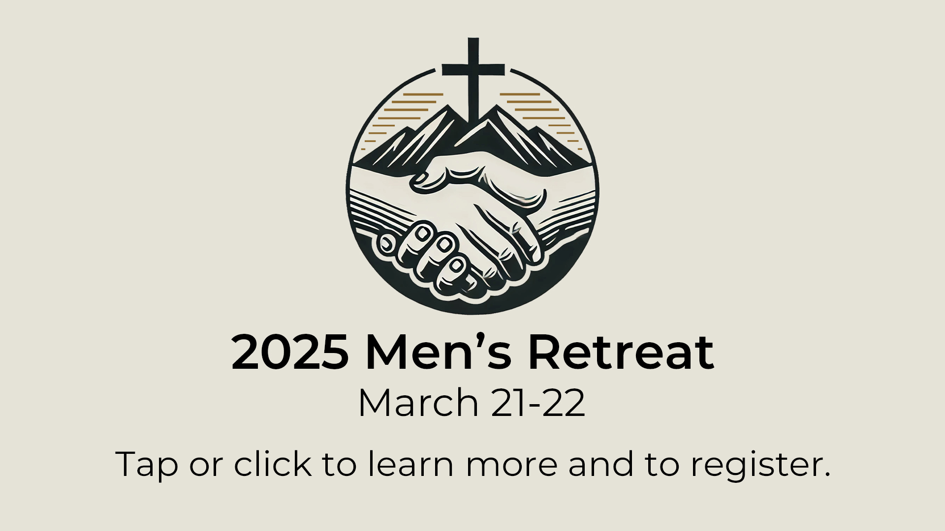 Mens Retreat Slide_Website