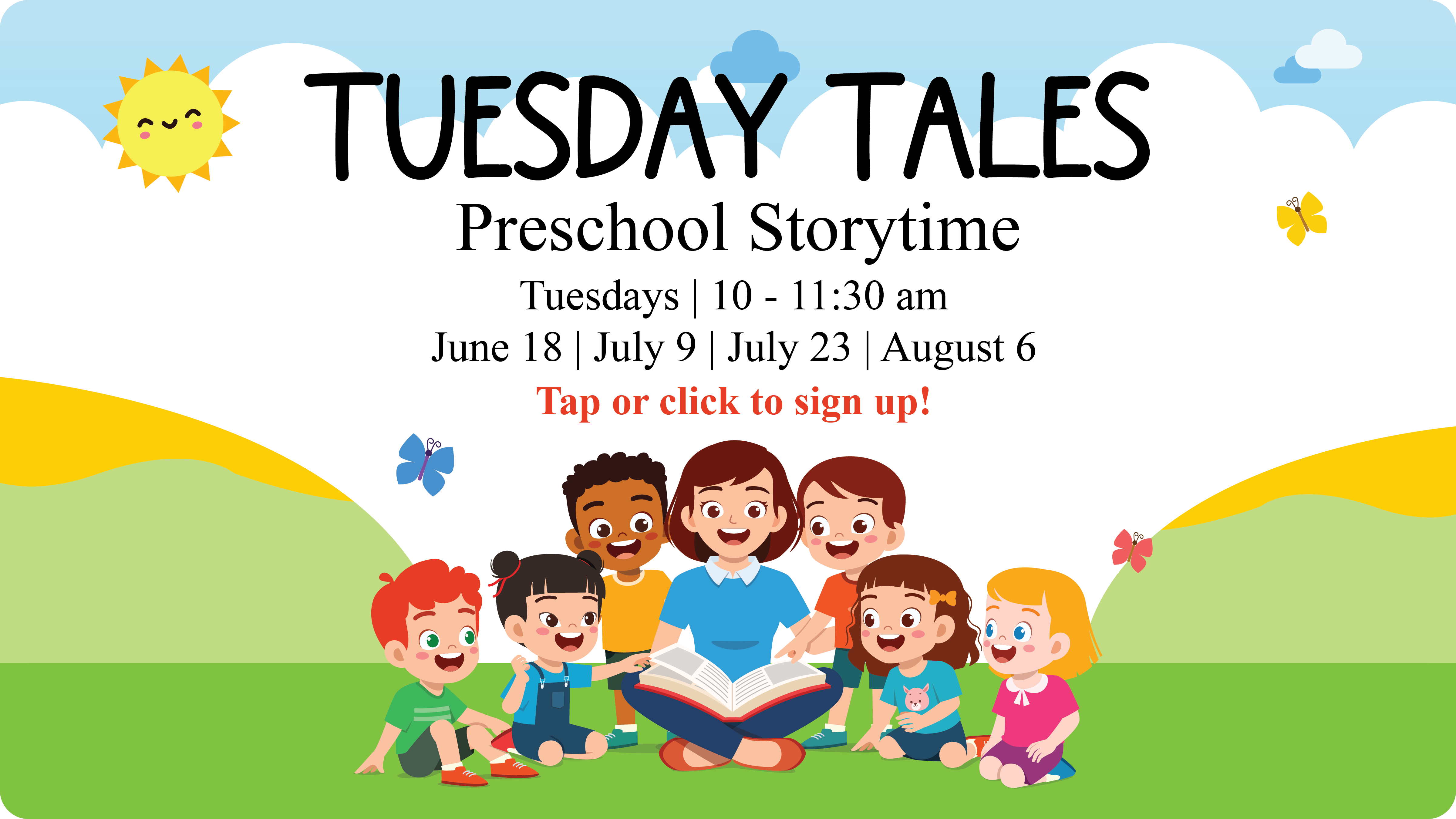 Preschool Storytime Web_Newsletter RC