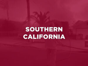 SoCal Wildfires_PnkRasp