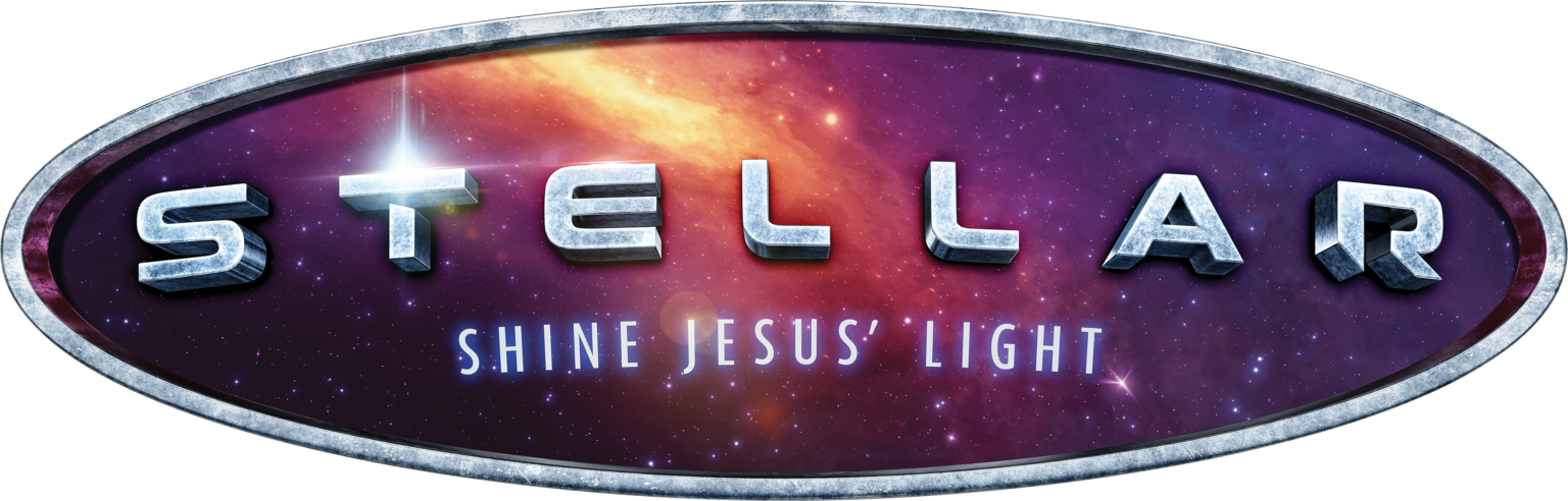 Stellar_Logo