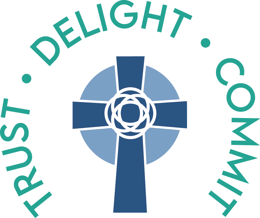 Trust Delight Commit Logo FINAL