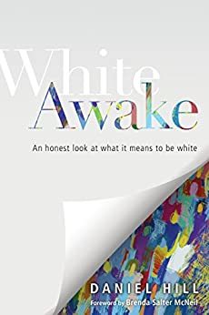 White-Awake