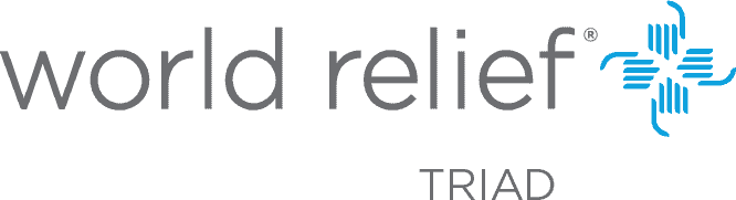 World Relief Triad_logo_4C