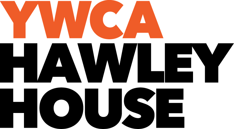YWCA Hawley House Unofficial