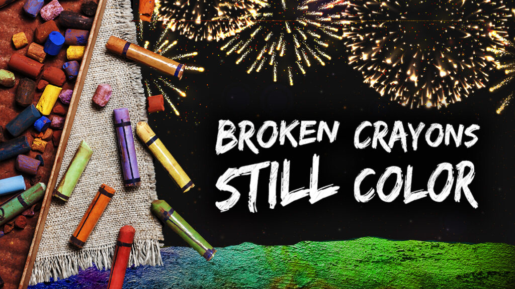 broken-crayonsv2