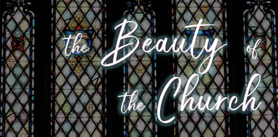 bulletin-cover-for-Beauty-of-the-Church