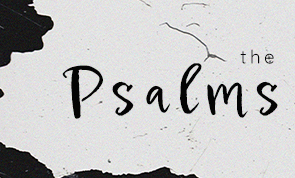 bulletin-cover-for-psalms