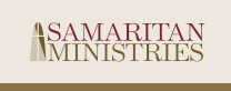 copy-samaritan-logo