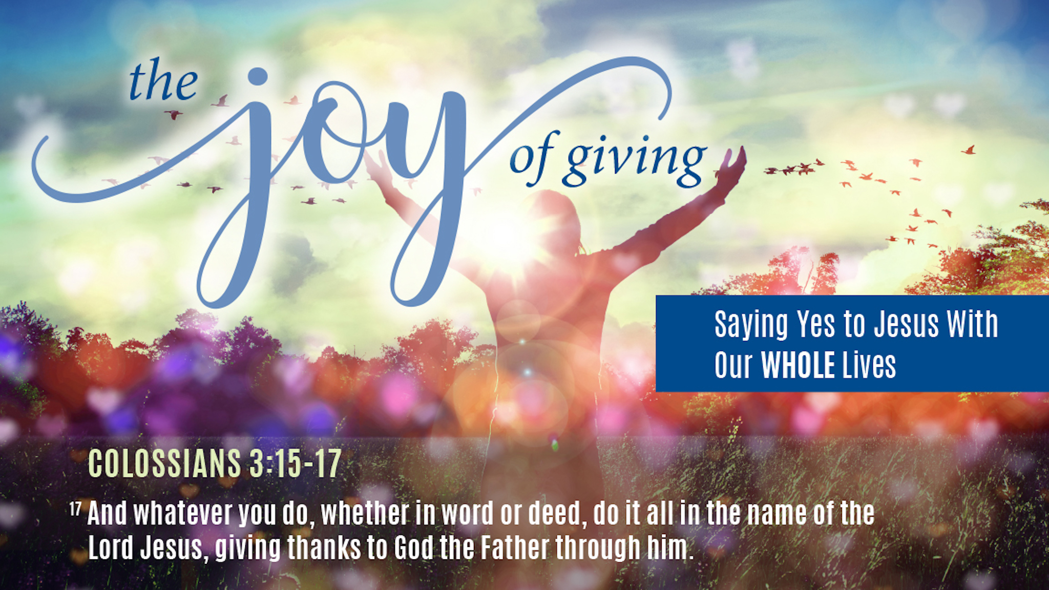 joy-of-giving