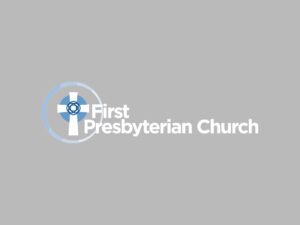 missing-sermon-img