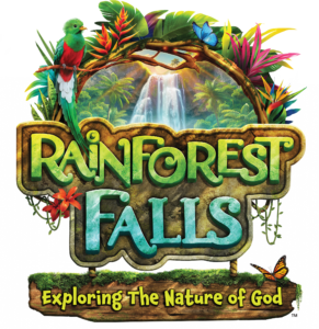 rainforest-falls-logo-HiRes-RGB