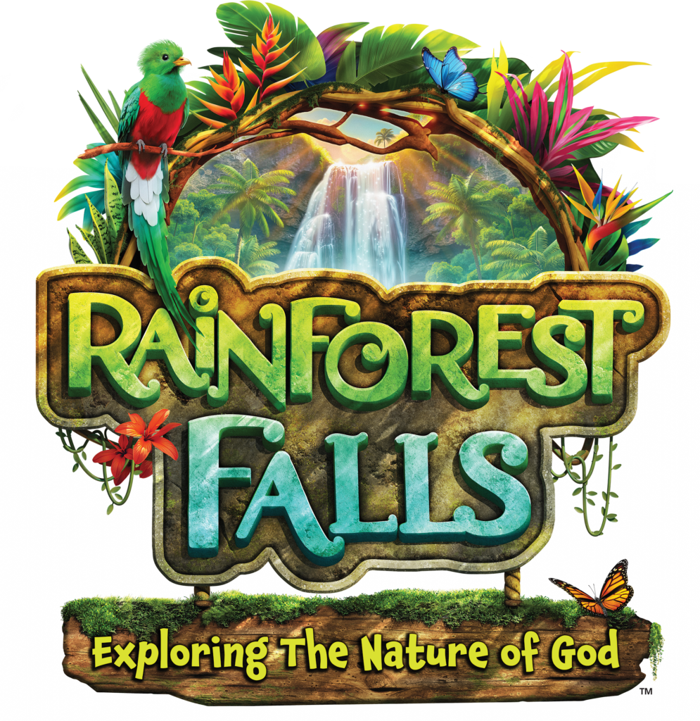 rainforest-falls-logo-HiRes-RGB