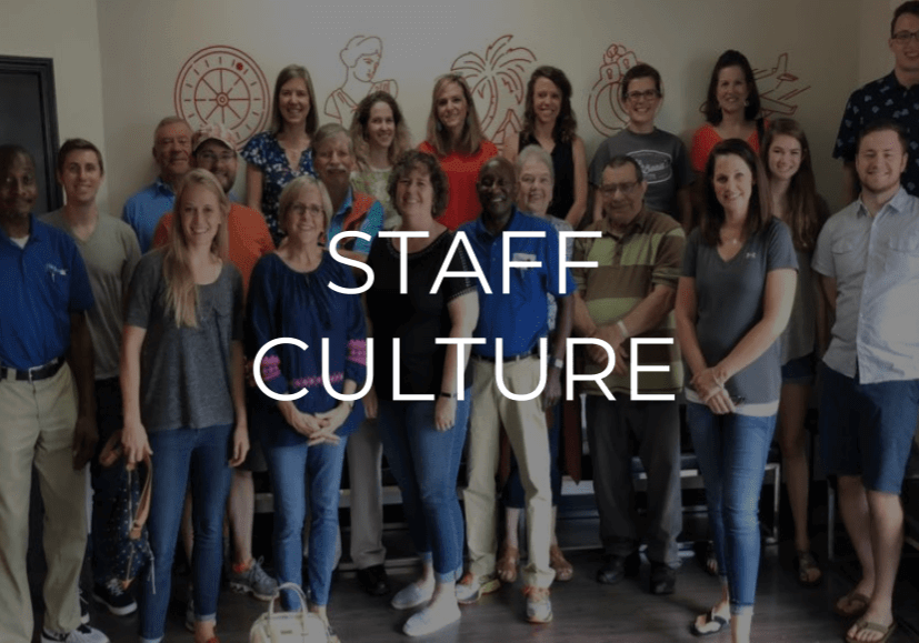 staff-culture-landscape