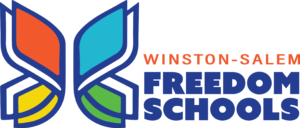 ws freedom schools logo downloaded